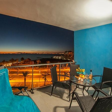 Apartamentos Marazul La Manga La Manga del Mar Menor Room photo