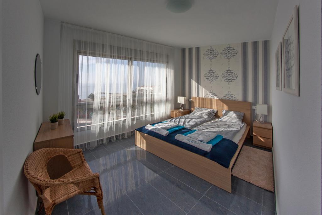 Apartamentos Marazul La Manga La Manga del Mar Menor Room photo
